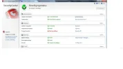 Bijlage.webp