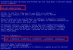 Blue-screen-2.webp