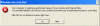 vp3.GIF
