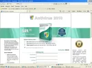 vp5.webp vp5.webp