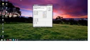 speedfan.webp
