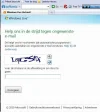 ongewenste mail windows live.webp