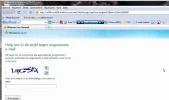ongewenste mail compleet.webp