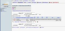 dbv.webp