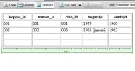 tabel.webp