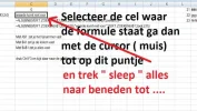 sleep.webp