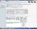 voetballers1.webp