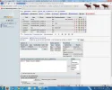 voetballers2.webp
