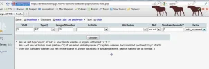 wijzging2.webp