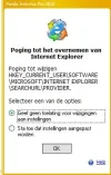 ScreenShot006.webp