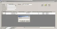 formulier5.webp formulier5.webp