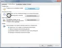 dannyoutlook.webp