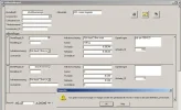 formulier6.webp