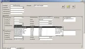 formulier7.webp formulier7.webp