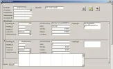 formulier8.webp formulier8.webp