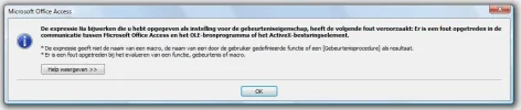Foutmelding.webp Foutmelding.webp