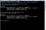 ScreenShot003.webp