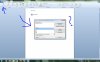office 2010 spelling check 2.jpg