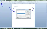 office 2010 spelling check 2.webp office 2010 spelling check 2.webp