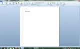 office 2010 spelling check.webp office 2010 spelling check.webp