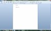 office 2010 spelling check.jpg