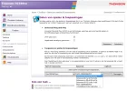 probleem.webp probleem.webp