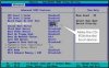 bootopstartconfiguatie instellen in bios.jpg