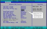 bootopstartconfiguatie instellen in bios.webp bootopstartconfiguatie instellen in bios.webp