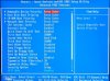 bootopstartconfiguatie instellen in bios(2).jpg