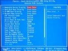 bootopstartconfiguatie instellen in bios(2).webp bootopstartconfiguatie instellen in bios(2).webp