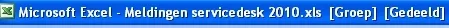groepgedeeld.webp groepgedeeld.webp