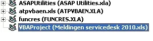 bestandvba.webp bestandvba.webp