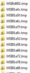 Mappen.webp