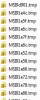 Mappen.png