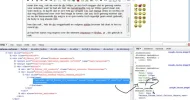 ei.webp