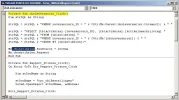 Formulier10.webp Formulier10.webp