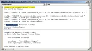 Formulier11.webp Formulier11.webp