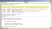 Formulier12.webp Formulier12.webp