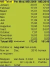 ScreenShot 749.webp