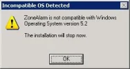 Kopie van ZA.webp