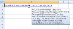 ScreenShot008.webp