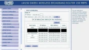 dhcp bindingen router.webp
