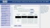 dhcp bindingen router.jpg