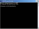 ScreenShot 750.webp