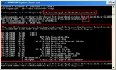 oe_archiefmap_cmd.webp