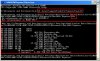 oe_archiefmap_cmd.JPG