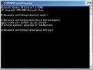 ScreenShot 751.webp ScreenShot 751.webp