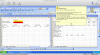 screenshot.GIF