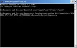 ScreenShot 752.webp