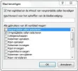 ScreenShot004.webp